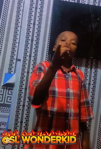 44K views · 5.9K reactions | This song is old but still dope becus Weatin all dem sy inside dis song dae happen right now  Respect 﫡 to Kracktwist n They call me Samza for this masterpiece  Recent Sierra Leone Muziq Recent Salone Blog/MuziqKenema Kotuku Newss ReloadedSalone Gossip Reloaded | SL WonderKid | Facebook