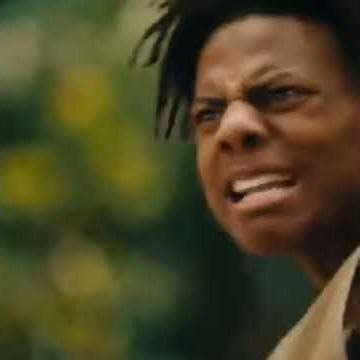 Algorithm held hostage by pure chaos ⚠️😂 #viral #ishowspeed #kaicenat