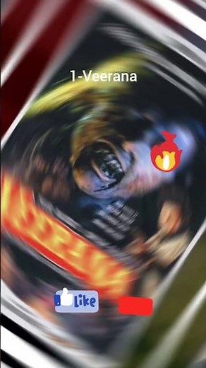 1980-1990 horror movies, Old bollywood haunted movies,#Shots haunted, Part-1