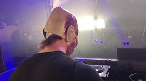 122K views · 3.1K reactions | GPF x MALICE  蘭 | GPF | Facebook