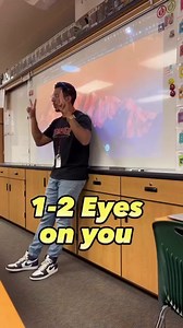 109K views · 869 reactions | Here are my most common “Attention...