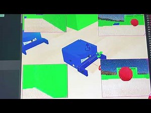 U1057355_Adam_Donnelly_MEC4406_Sem2_2022