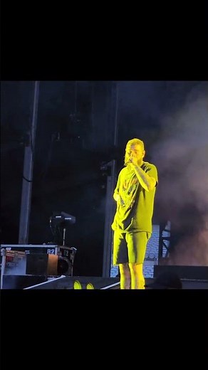 Post Malone - Sunflower