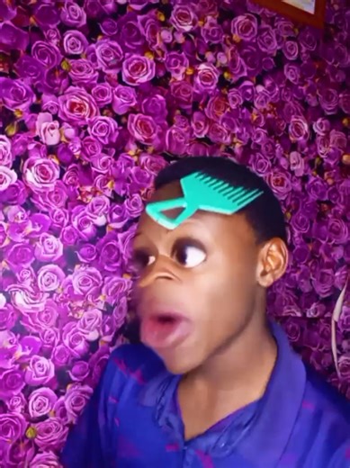 The Joy of Baptism: A Transformative Experience