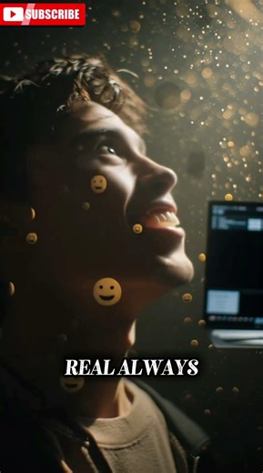 This Site Exposes Who’s Faking Their YouTube Views 😳🔥 #shorts