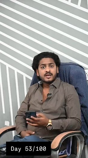 Paper work in real estate// Explain by Asad Please whatsApp or Call 🙋🏻 Asad jee 📱7033576717 ➖ 🙋🏻‍♂️ Avinash 📱9708402172 ➖ Office adress 📍Bairiya aditya paras mall 2nd floor ☎️ 7033576717, 9708402172 ➖ . . . . . . . #muzaffarpur #muzaffarpur_wow #muzaffpursmartcity #muzaffarpurnow #muzaffarpurmodel #muzaffarpurnews #muzaffarpurlive #muzaffarpurbihar #muzaffarpurblogger #bihar #realestate #real #instagram #reels #reelsindia #instagram #fyp #trending #instagood #instalike #viral #explore #mo