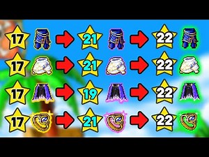 Maximize Your Gains - MapleStory Starforcing Tips