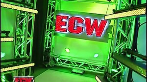 ECW 2006-11-07