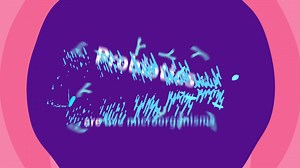 People often think fermented foods and probiotics are the same – but they differ in many important ways! We break it down in this short animation. Activia | Canadian Digestive Health Foundation (CDHF)