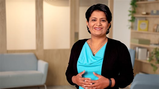 What it takes to lead - Succeeding as a First-Time Tech Manager Video Tutorial | LinkedIn Learning, formerly Lynda.com