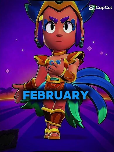 Your mouth your brawleur #brawlstars #viral #edit #fyp