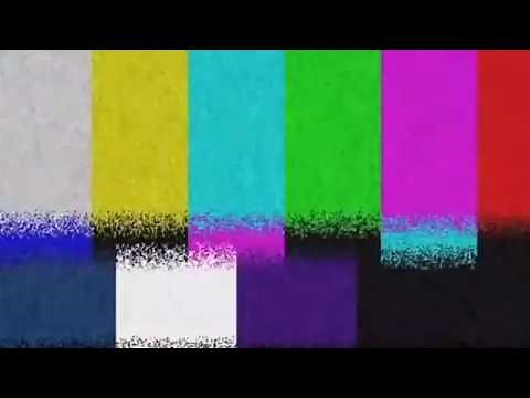TV ERROR NO COPYRIGHT | FREE DOWNLOAD | BEEP SOUND EFFECT | 5 SECOND COUNTDOWN