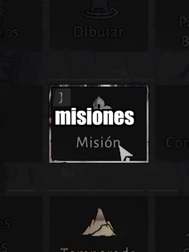 ¡¡NECESITABAS saber esto sobre las misiones en Where Winds Meet!! #wherewindsmeet #wuxia #juegosgratis #rpg #playstation #WWMCCPS2