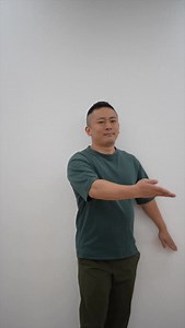 3.3K views · 406 reactions | 今日ビジュいいじゃん♪ #ふんどし #dance #fundoshi #japan | 伊藤吉春 | Facebook