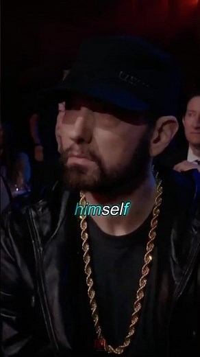 This Demo Tape Changed Hip-Hop Forever