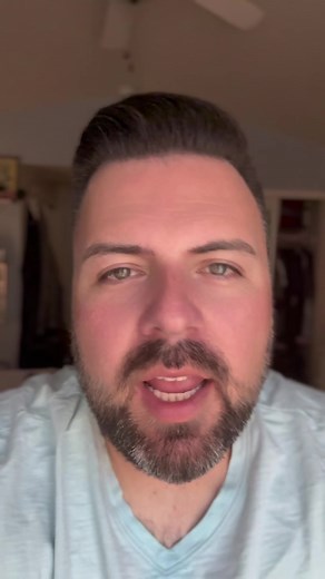 Someone said to me on Threads, "The future is already here, it's just unevenly divided distributed." | SpeechProf