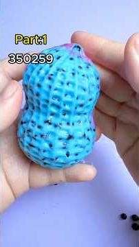 Search TikTok username "neeljk007" to watch free follow-up content#usa👉https://tiktok.pxf.io/EEoy9Q