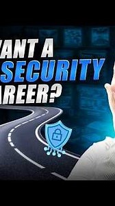 Want a Cybersecurity Career? Learn the Basics Before You go Pro!