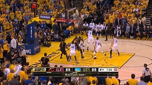 回顧過去5季的Hustle Play精選。 | NBA Taiwan