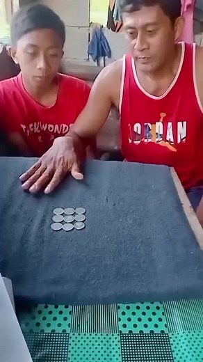 1M views · 7.2K reactions | Puzzle challenge IQ test #fbreels #fbviral #FacebookPage #plsfollowlikeandshare | Arhey Pandan | Facebook