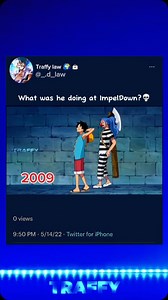 No problem! Here’s the information about the Mercedes CLR GTR: The Mercedes CLR GTR is a remarkable racing car celebrated for its outstanding performance and sleek design. Powered by a potent 6.0-liter V12 engine, it delivers over 600 horsepower. 🔧 Acceleration from 0 to 100 km/h takes approximately 3.7 seconds, with a remarkable top speed surpassing 320 km/h. 🥇 Incorporating advanced aerodynamic features and cutting-edge stability technologies, the CLR GTR ensures exceptional stability and co