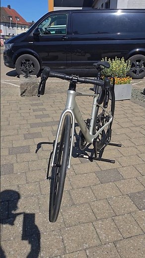 New 2026 CUBE Attain C:62 SLX 🔥 #cube#new#shorts#2026#slx #roadbike #gravel #viral
