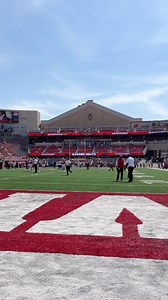 Wisconsin Alumni on Reels
