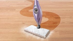 Shark Steam Mop Leaking Water? Here is the Solution - Cleaners Talk