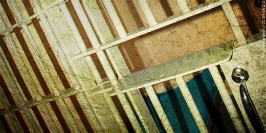 2 men arrested in separate child sex crimes in Richmond, Aiken County