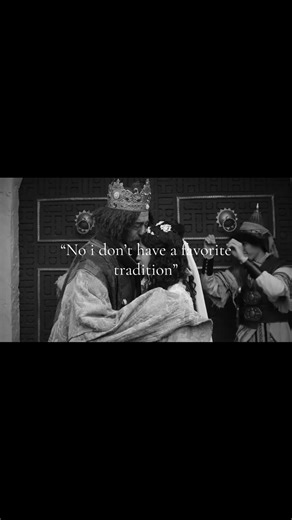 Exploring Beautiful Algerian Traditions