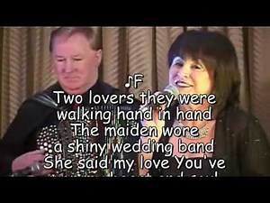 Love Me When I'm Old ♪ F Catriona