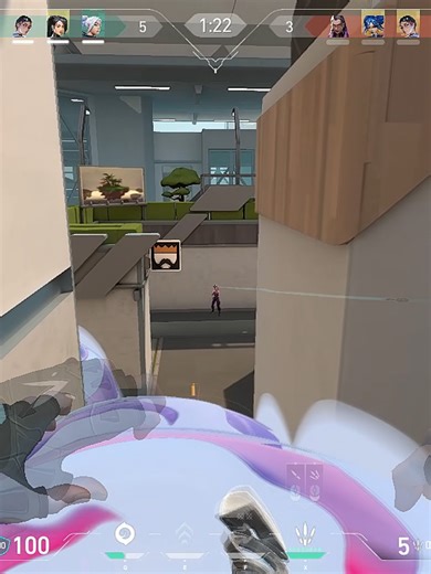 Os cara apanha . . . . . . . . . . . . #fy #foryou #fyyyyyyyyyyyyyyyy #valorant #fyp