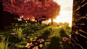 【我的世界】RealisCraft【JAVA】材质包！支持1.20.4！