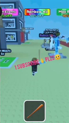 👇this mod tutorial🤔 #shorts #fyp