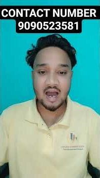 Online Apply For Telangana Contract Labour License | Telangana Contract Labour License Apply