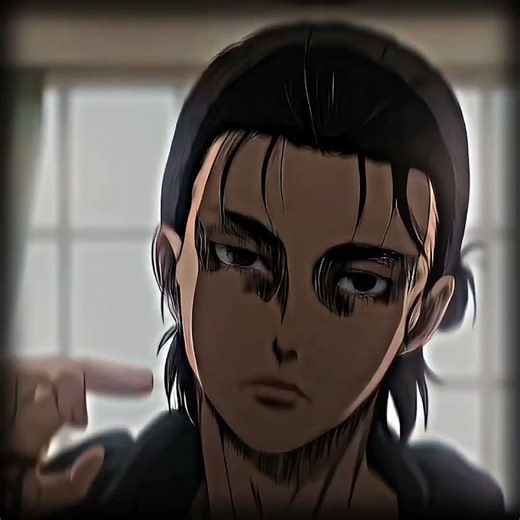 Best MC Edit | Art of Guitar 🎸 #AnimeEdit #AMV #Edit #MC #Anime #luffy #onepiece #eren #ichigo