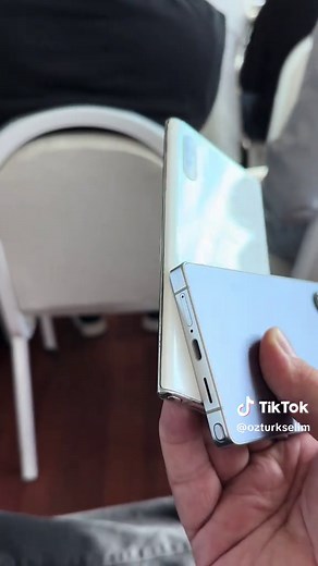 Galaxy S25 Ultra vs Note 10 Plus: Key Features Comparison