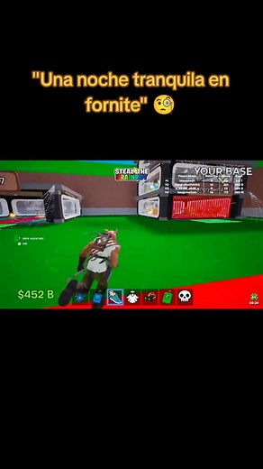 #fornite #parati #fornitegame #gamers #xboxone #paratiiiiiiiiiiiiiiiiiiiiiiiiiiiiiiiシ #reelsviralシfb #ForniteLatam | Adrian Reynaldo Barron Perez