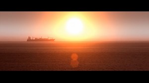 Essar Corporate Film