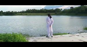 12K views · 328 reactions | Taboo film trailer | Flizmovies | Facebook