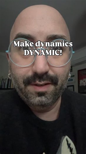 Body Based Voice Ped doesn’t just add to your toolbox - it turns the tools you already use into multitools, and will also show you an approach to using them that will reduce explanations and increase outcomes. Intellectual understanding is important, but improvements in singing have to show up in the singing - in the moment. The proof has to be in the pudding. Learning happens in stages, and the first one is cognitive. Seeing the learning process through to automation, or spontaneous actualizati