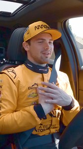 614 reactions · 18 comments | Jump in as Team Chevy drivers go hands-free with GM Super Cruise. | General Motors | Facebook