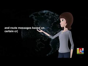 Unlock the Secrets of SAP CPI: Common Interview Questions Explained