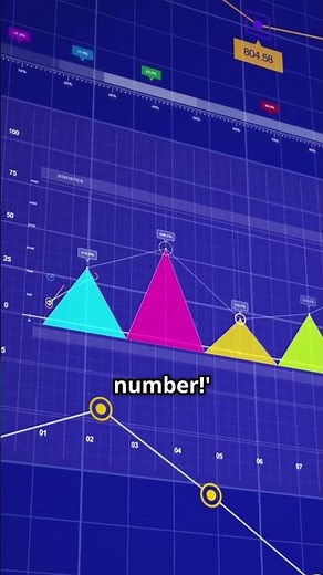 Why Smart Switches Never Loop BPDU in 60 seconds!