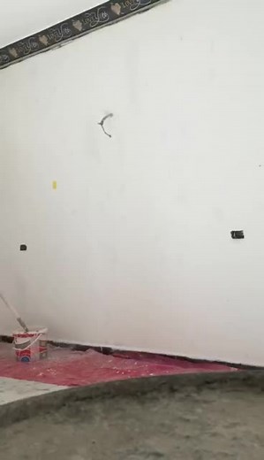 Transform Your Walls with Colorful Painting Techniques