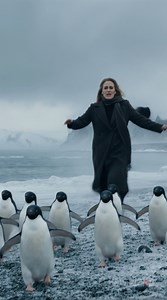 Did I hear that right? | Beyond the Imaginairy