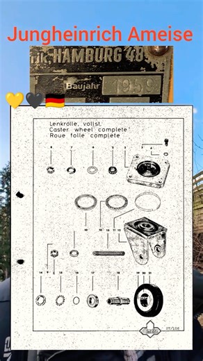 Keine Kulanz mehr: Das ist eine Herzensangelegenheit! 💛🖤🇩🇪