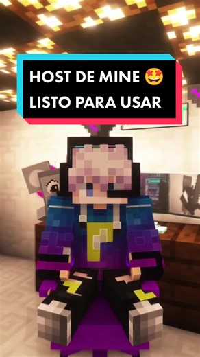 Crear Servidor de Minecraft: Fácil y Rápido