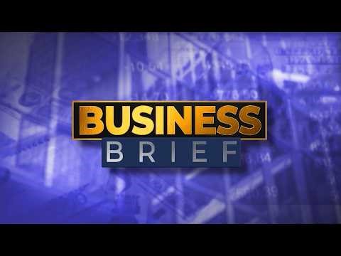 Business Brief | April 7, 2026