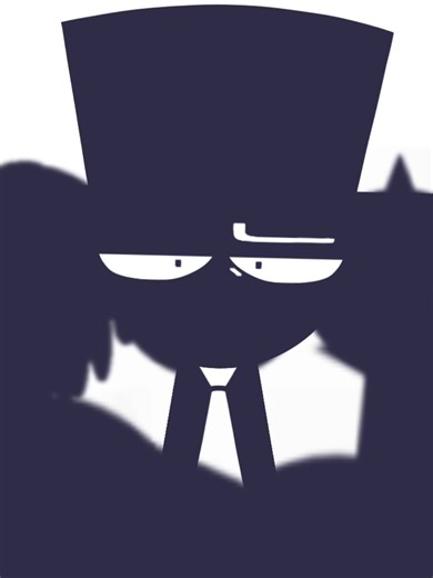 Sprunki Sky: Unplanned Twists in Roleplay